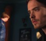 811Smallville0498.jpg