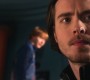811Smallville0499.jpg
