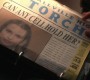811Smallville0501.jpg