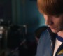 811Smallville0502.jpg
