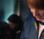 811Smallville0503.jpg