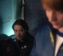 811Smallville0504.jpg