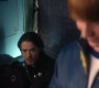 811Smallville0505.jpg