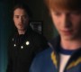 811Smallville0506.jpg