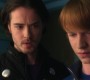 811Smallville0507.jpg