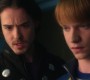 811Smallville0508.jpg