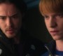 811Smallville0509.jpg