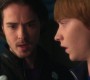 811Smallville0510.jpg