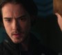 811Smallville0512.jpg