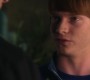 811Smallville0513.jpg