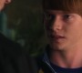 811Smallville0514.jpg