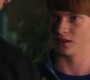 811Smallville0515.jpg