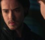 811Smallville0516.jpg