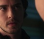 811Smallville0517.jpg