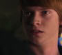 811Smallville0518.jpg