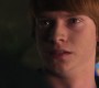 811Smallville0519.jpg