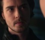 811Smallville0520.jpg