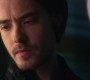 811Smallville0522.jpg
