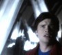 811Smallville0523.jpg