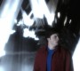811Smallville0524.jpg