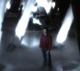 811Smallville0526.jpg