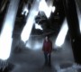811Smallville0527.jpg