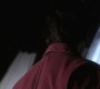 811Smallville0528.jpg