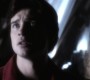 811Smallville0530.jpg