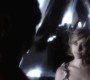 811Smallville0532.jpg