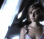 811Smallville0534.jpg