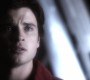 811Smallville0537.jpg