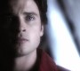811Smallville0539.jpg