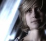 811Smallville0541.jpg