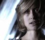 811Smallville0542.jpg