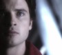 811Smallville0545.jpg