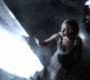 811Smallville0546.jpg