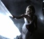 811Smallville0547.jpg