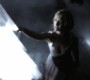 811Smallville0548.jpg