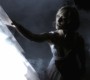 811Smallville0549.jpg