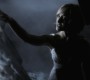 811Smallville0550.jpg