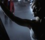 811Smallville0551.jpg