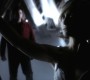 811Smallville0553.jpg