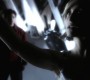 811Smallville0554.jpg