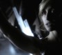 811Smallville0555.jpg