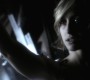 811Smallville0556.jpg