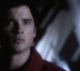 811Smallville0558.jpg