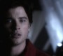 811Smallville0561.jpg