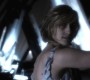 811Smallville0562.jpg