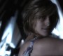 811Smallville0563.jpg