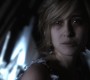 811Smallville0564.jpg
